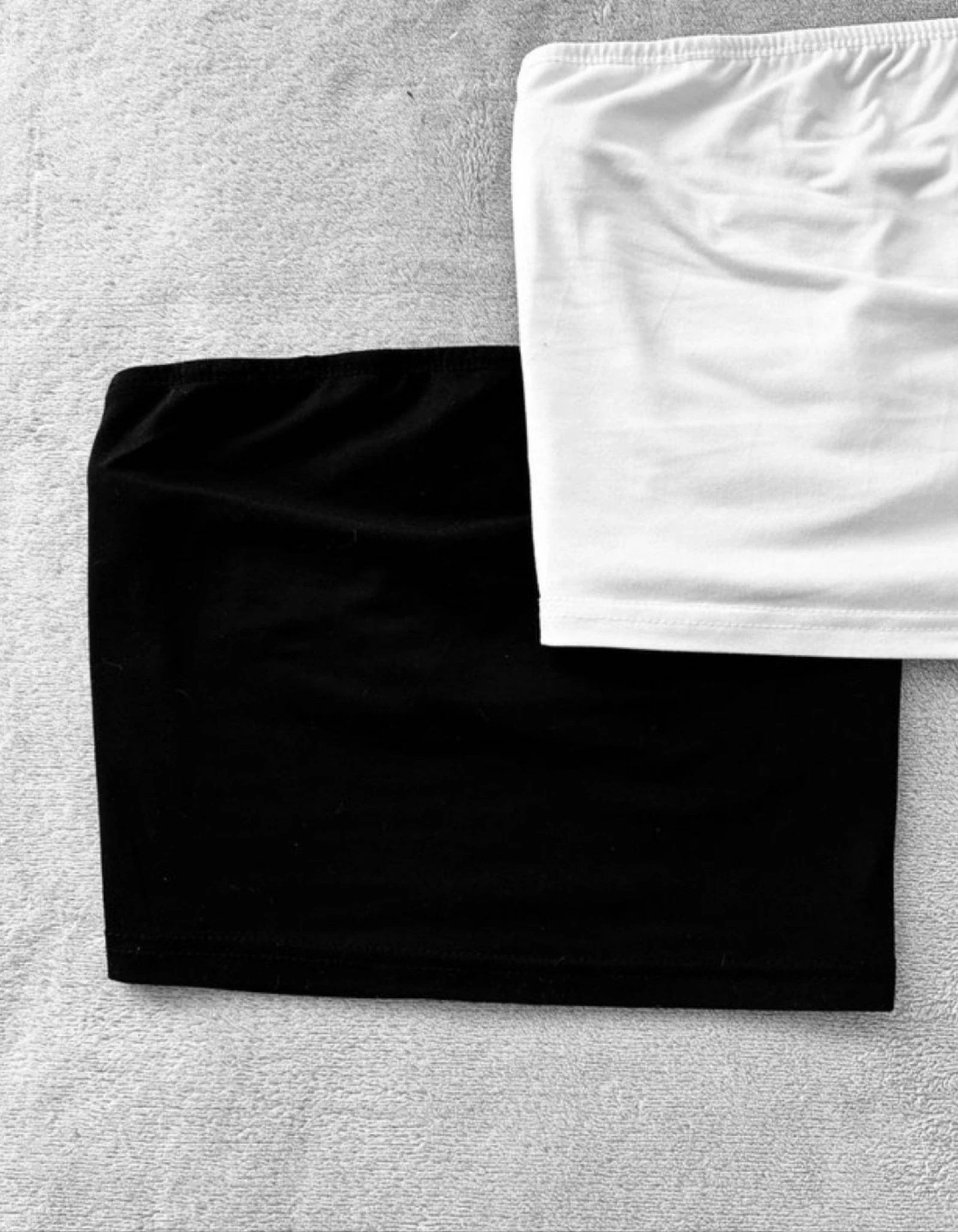 Hauts de marque – photo 2